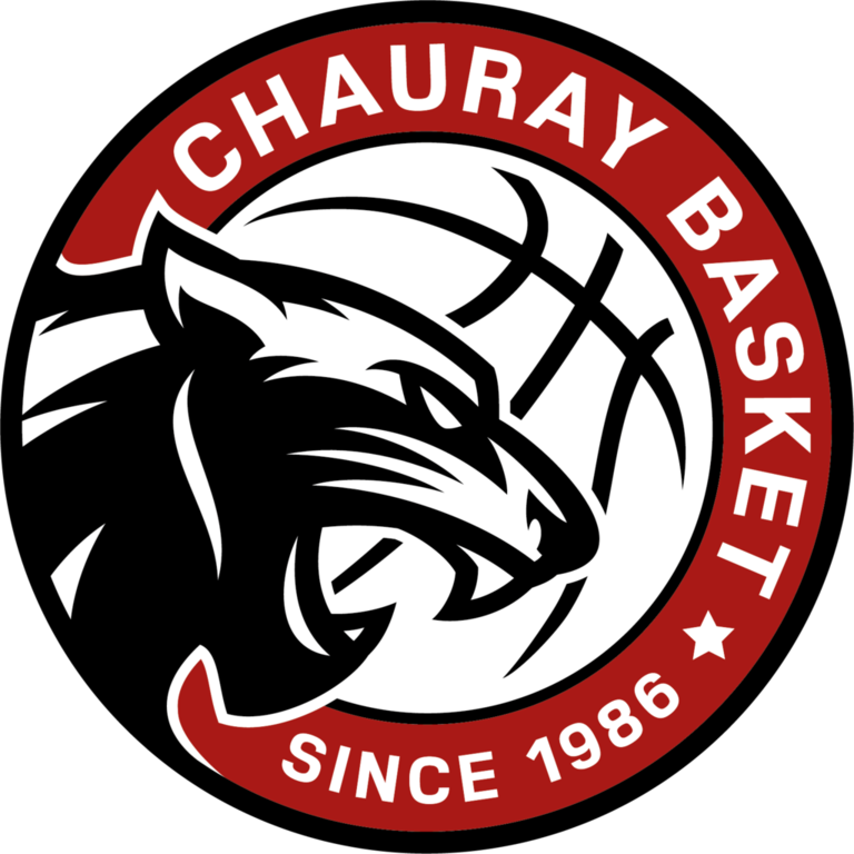 cours de basket dans le 79