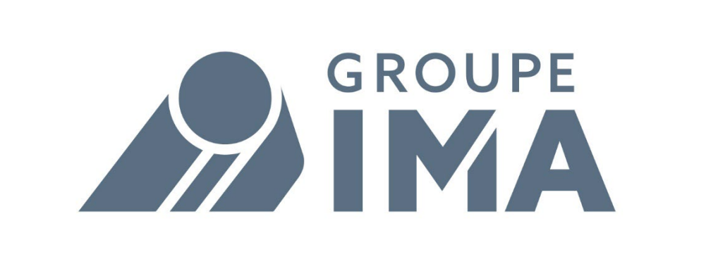 cours de basket dans les Deux-Sèvres