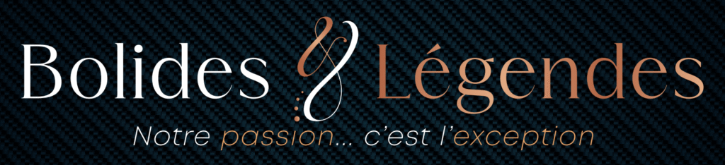 école de basket à Chauray