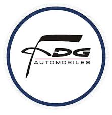 cours de basket à Chauray