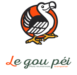 cours de basket à Chauray